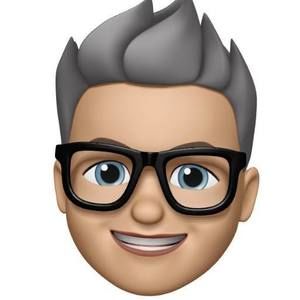 Meet your Posher, Paul